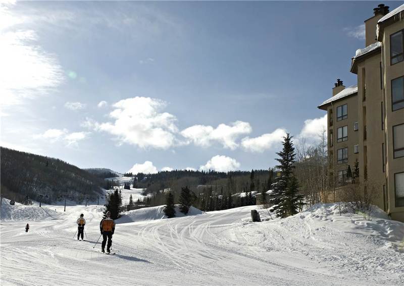 Chamonix Villa Aspen Bagian luar foto